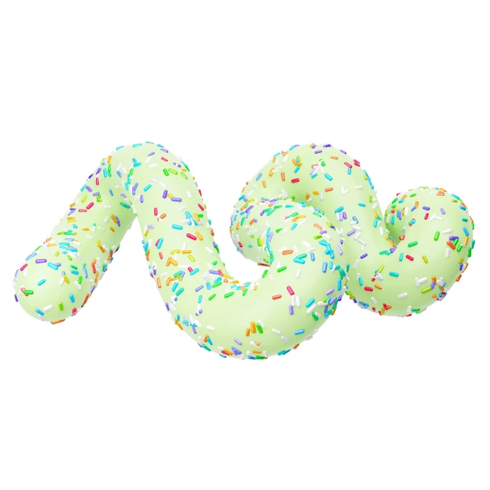 Twidddls, 48
