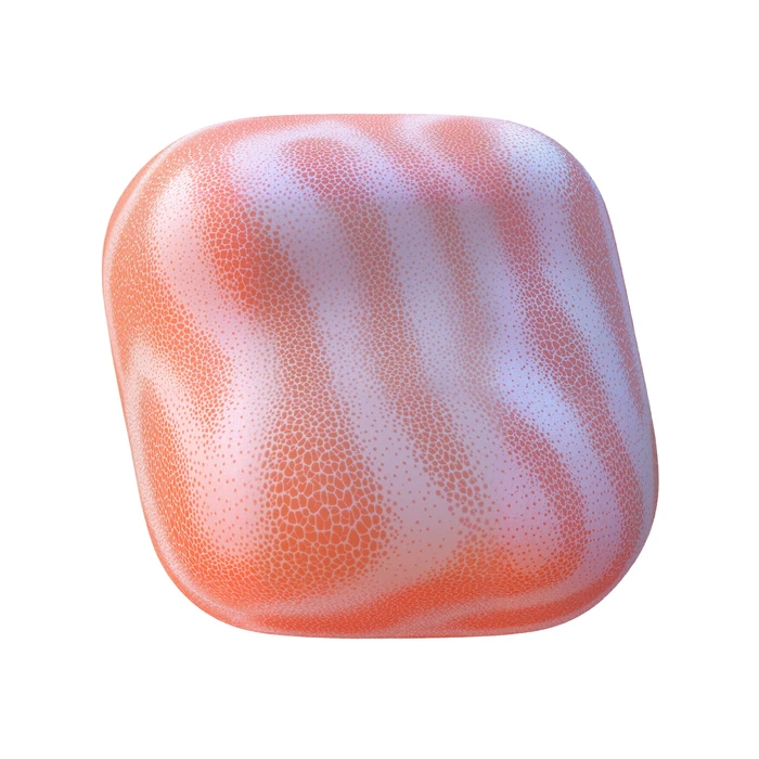 Futeral Abstraction, 40