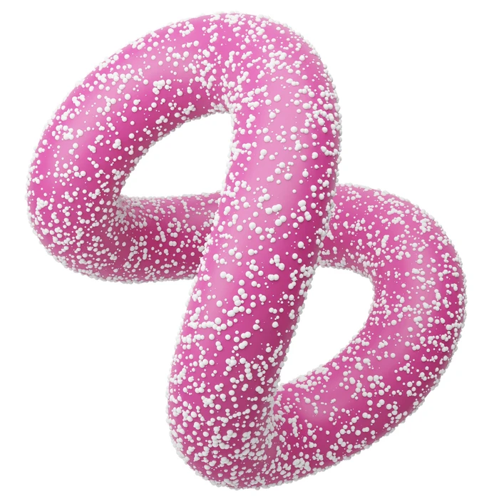 Twidddls, 10