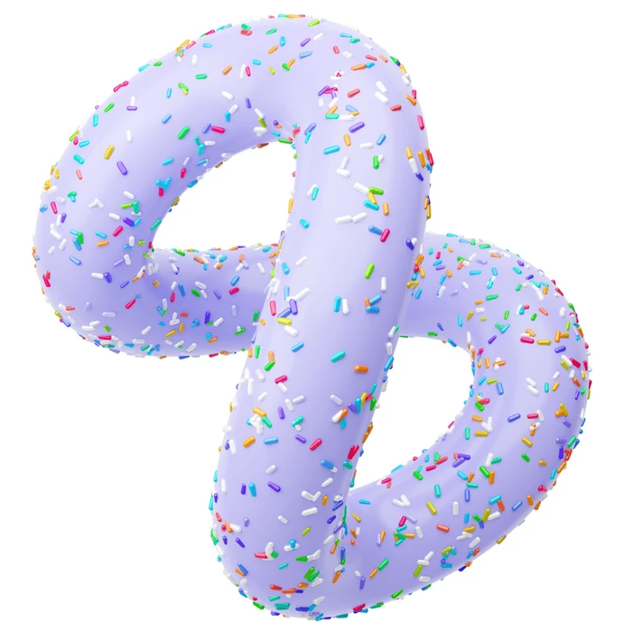 Twidddls, 10