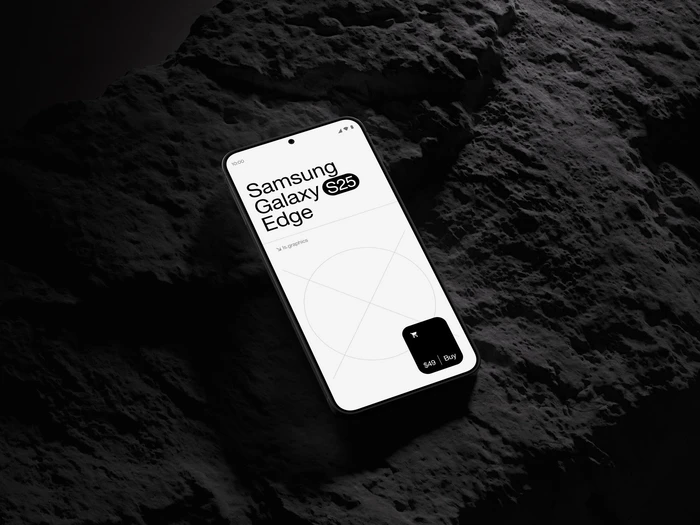 AD-Mockups, Scene 15