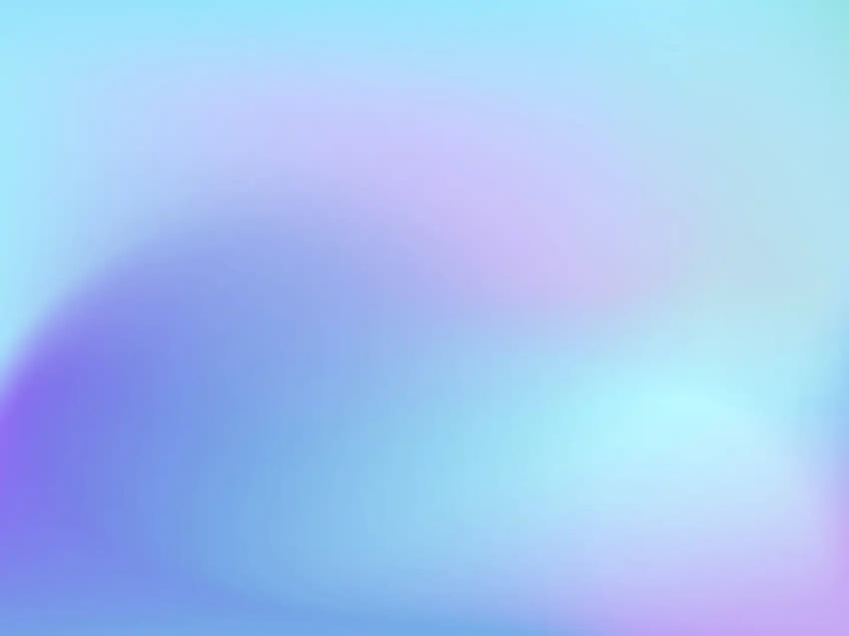 Mesh Gradients 15