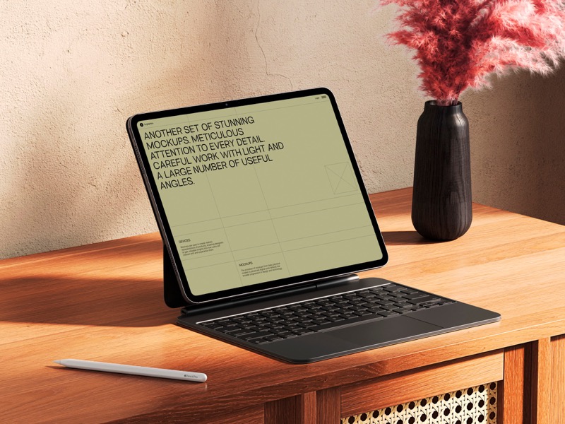 R-Mockups, 03