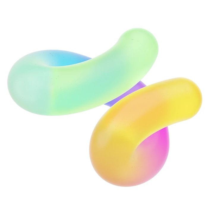 Twidddls, 38