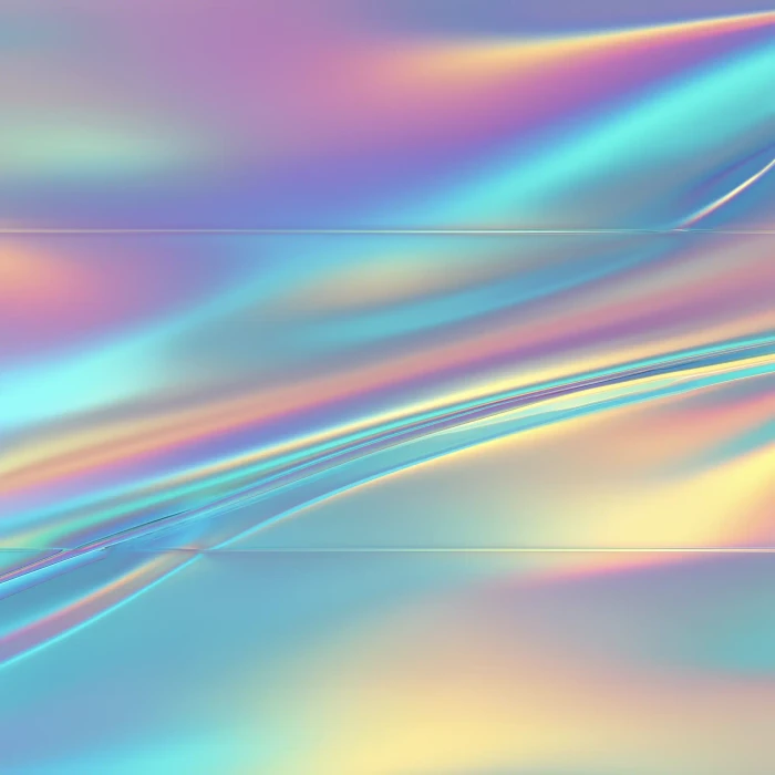 Chromatic Haze 22