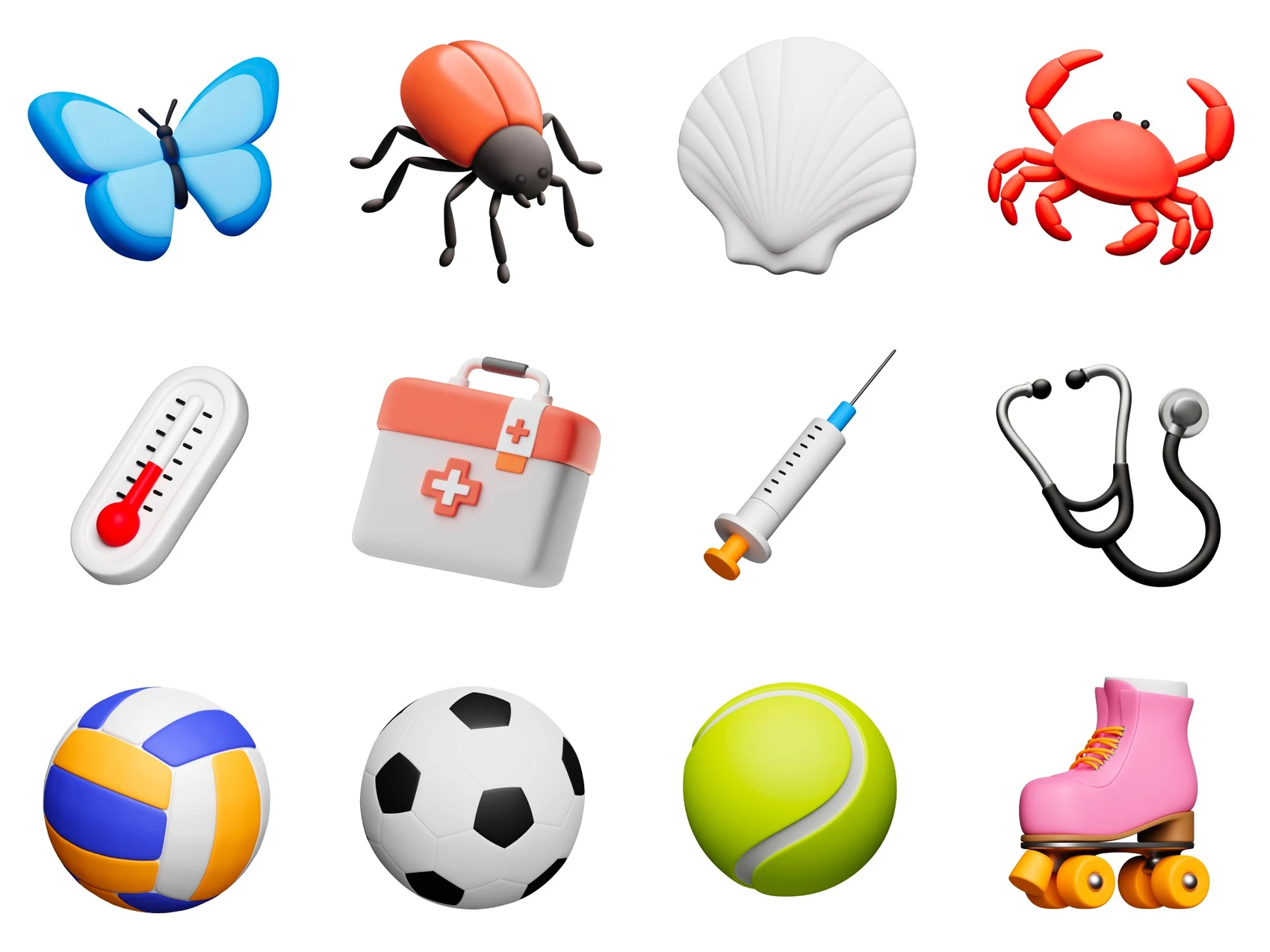 Guuulp! 2.0, Illustration Constructor 10