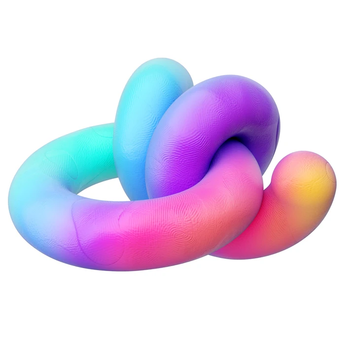 Twidddls, 26