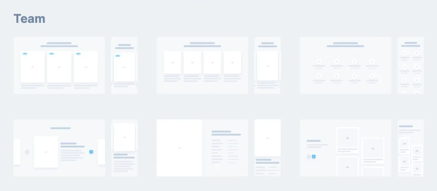 UX Pages 10