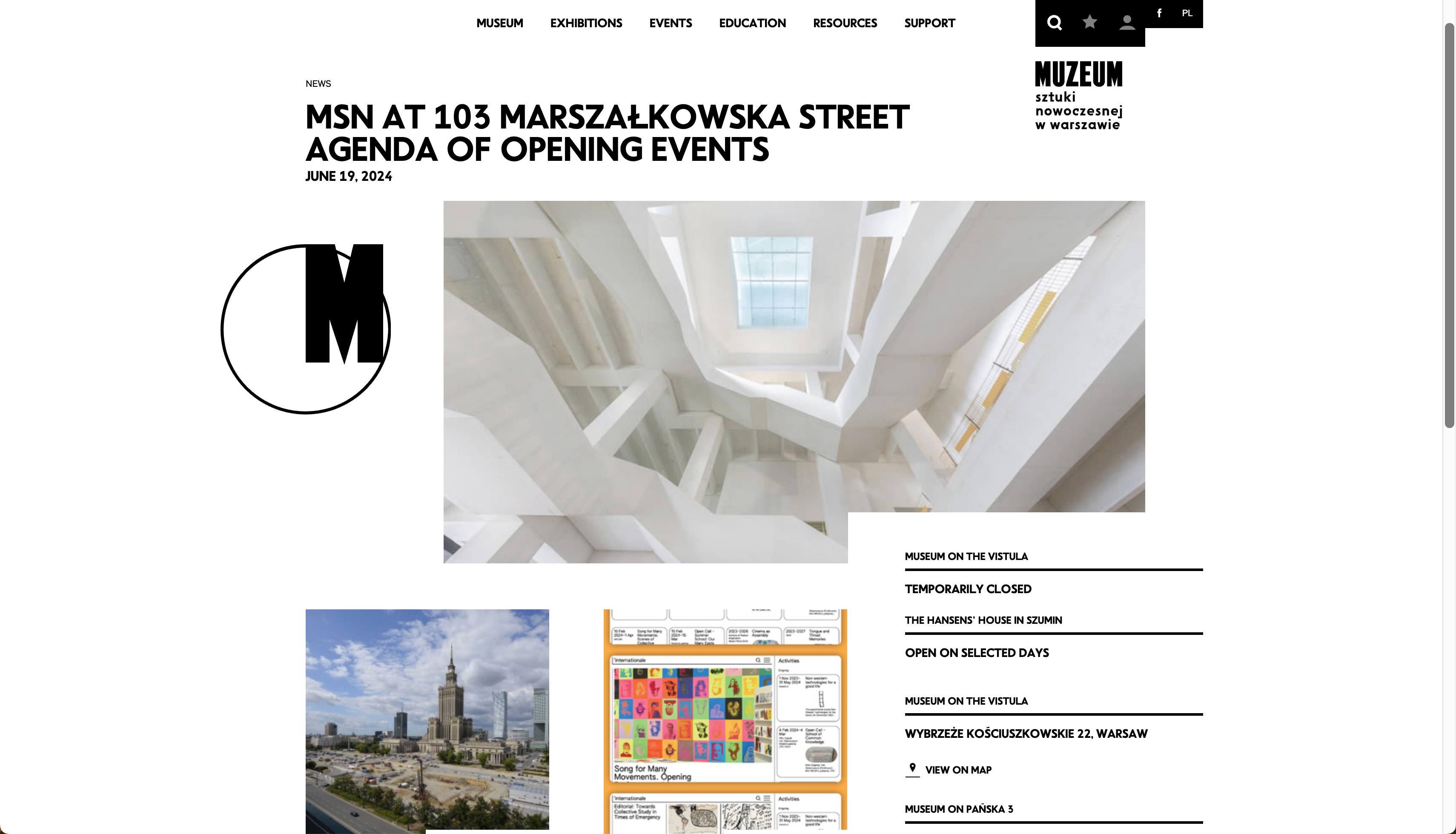 Снимок Экрана 2026 04 27 В 18.11.06