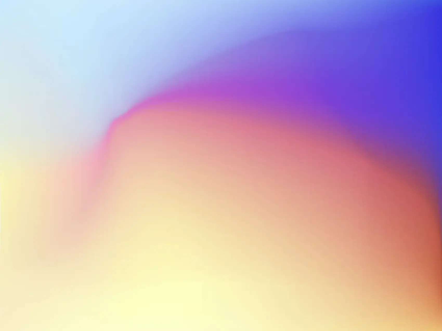Mesh Gradients 3