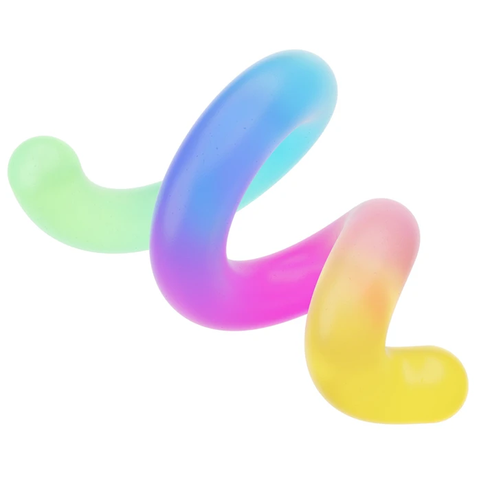 Twidddls, 02