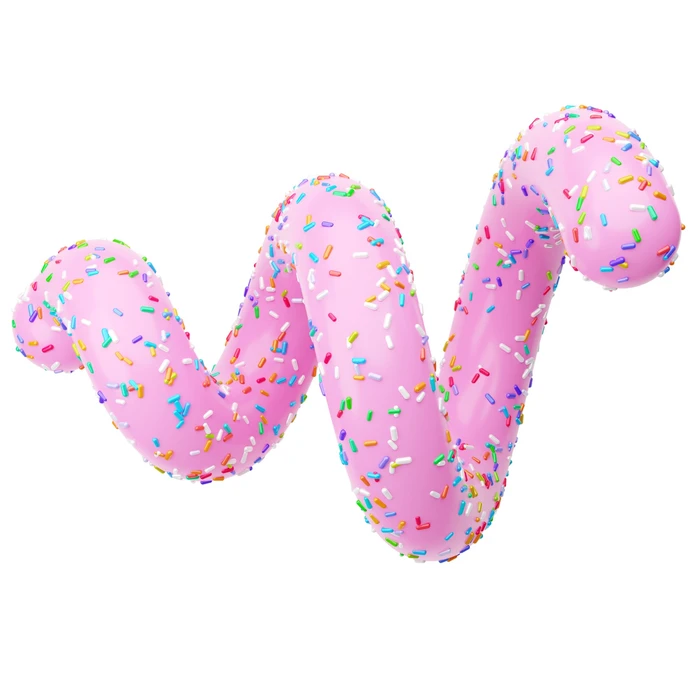 Twidddls, 01