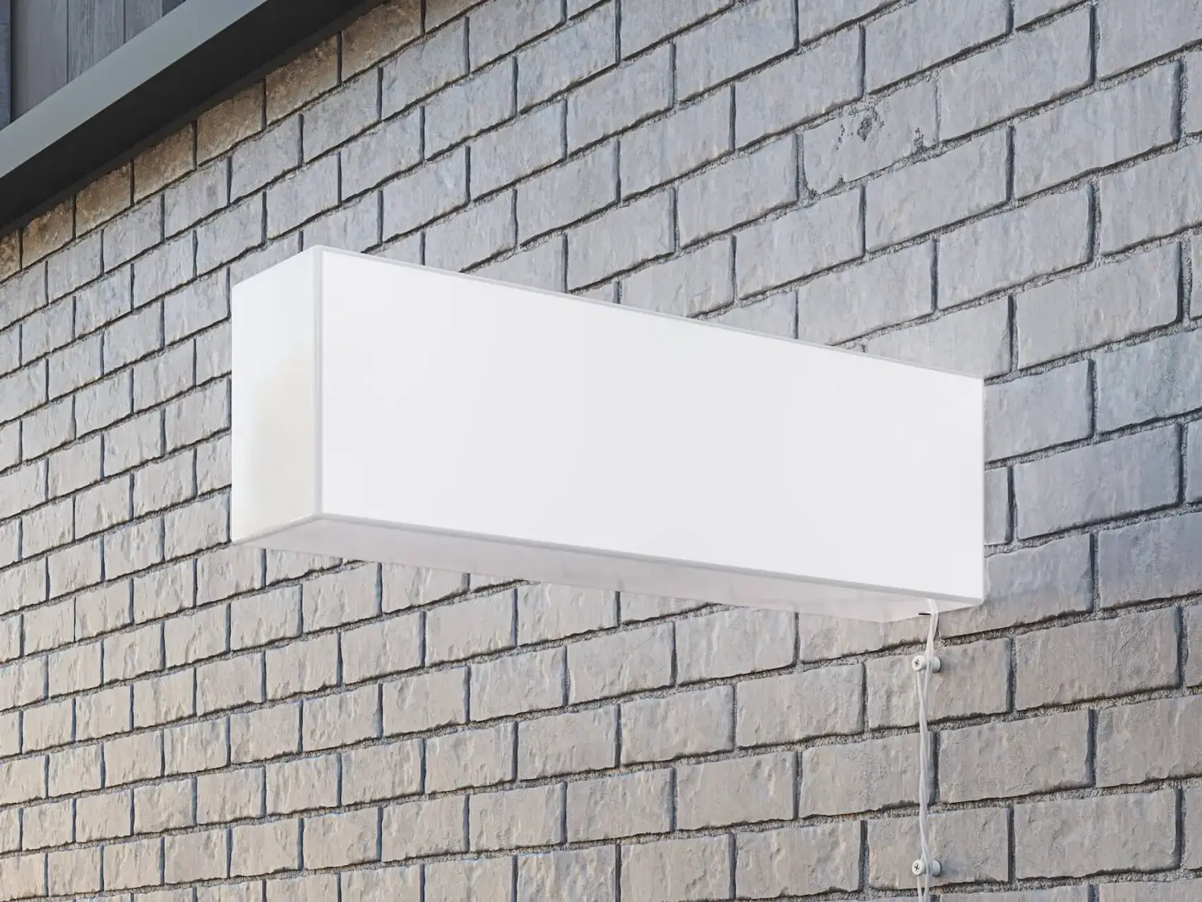 Signs Mockups 6