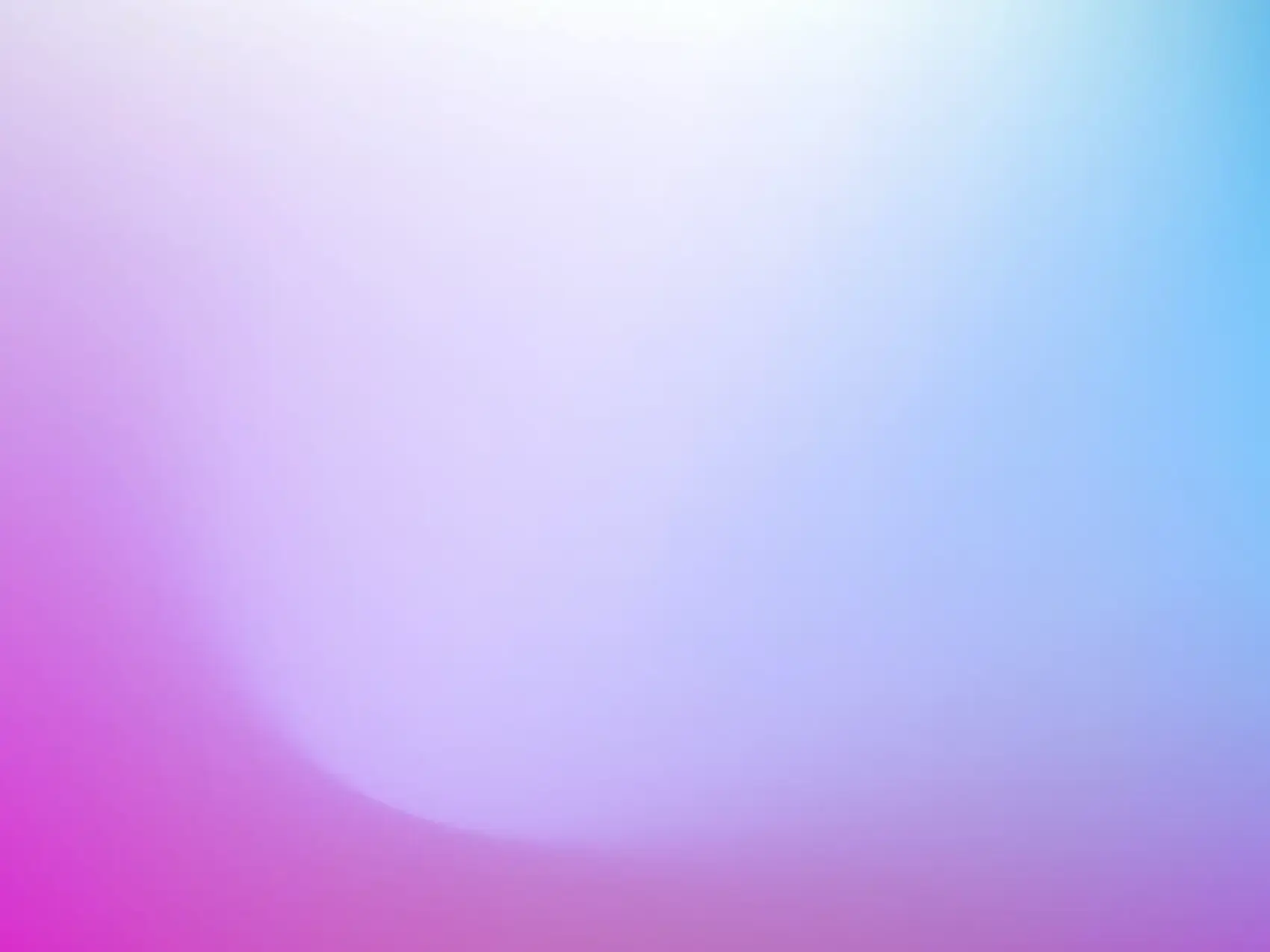 Mesh Gradients 27