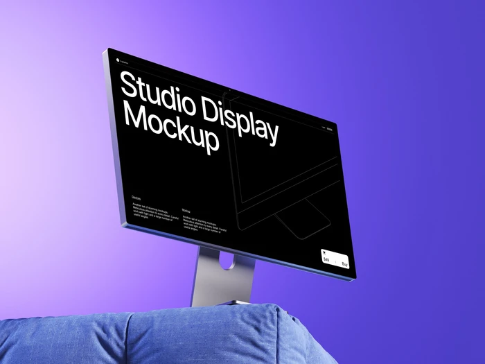 AE-Mockups, Scene 14