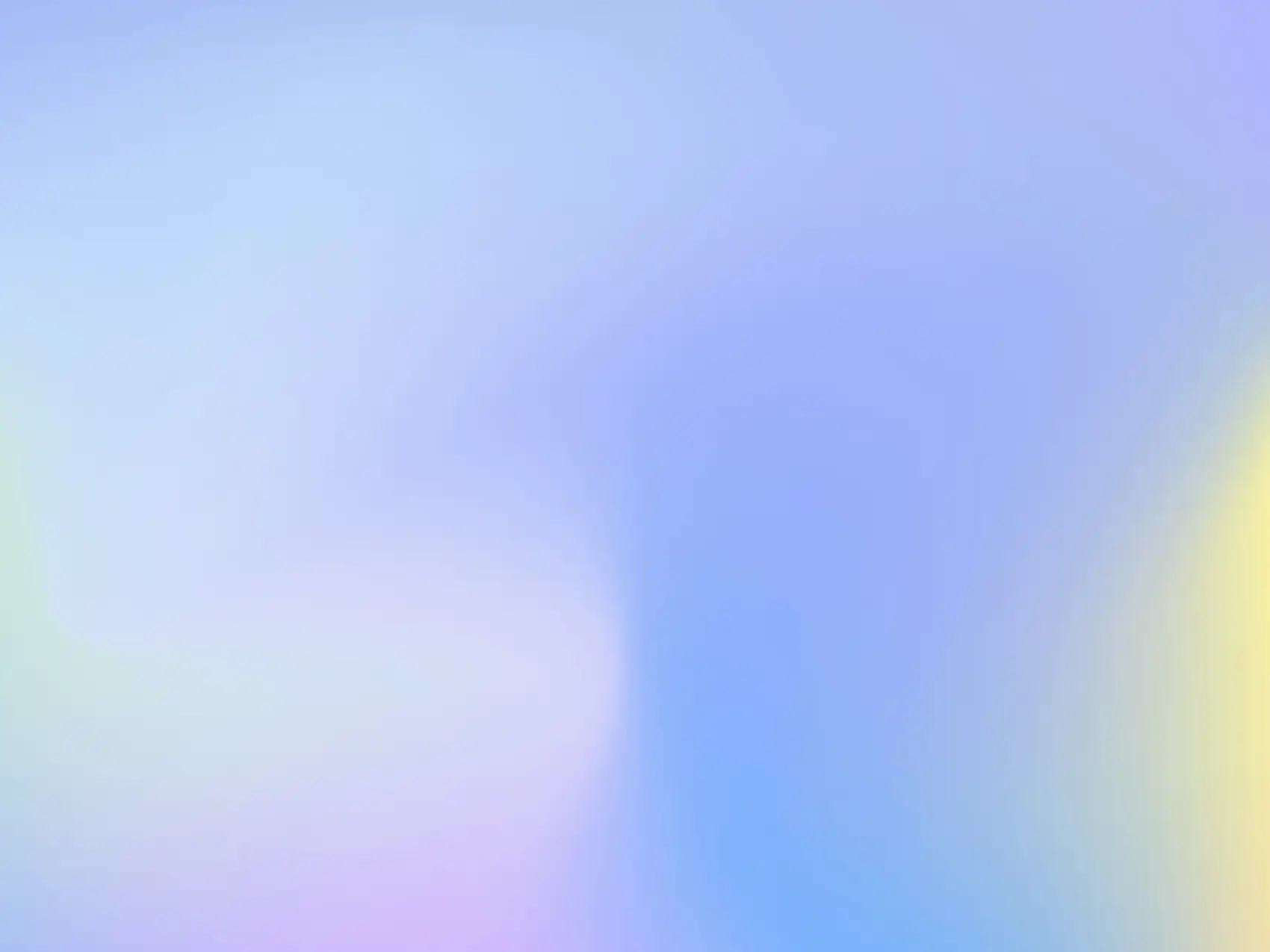Mesh Gradients 20