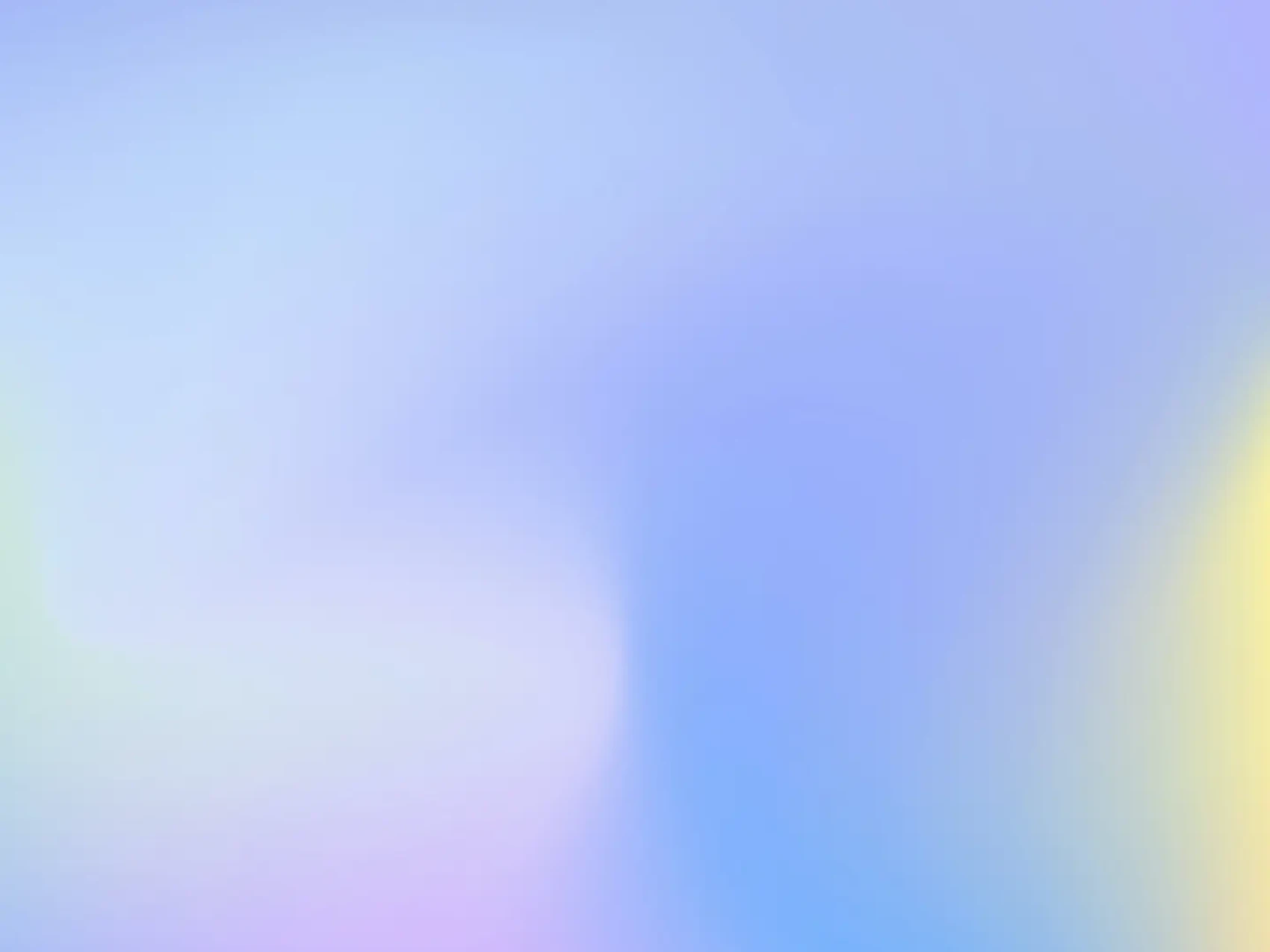 Mesh Gradients 20