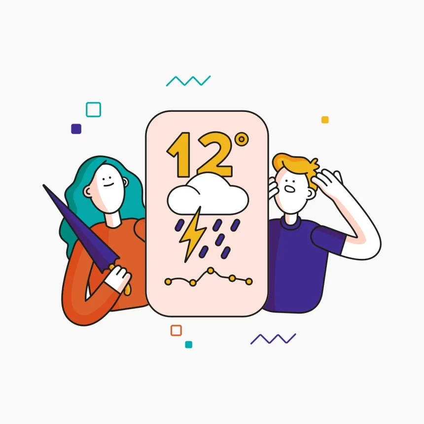 Clusck 2.0! 5
