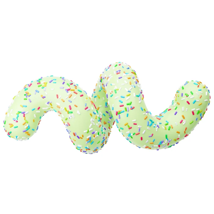 Twidddls, 13