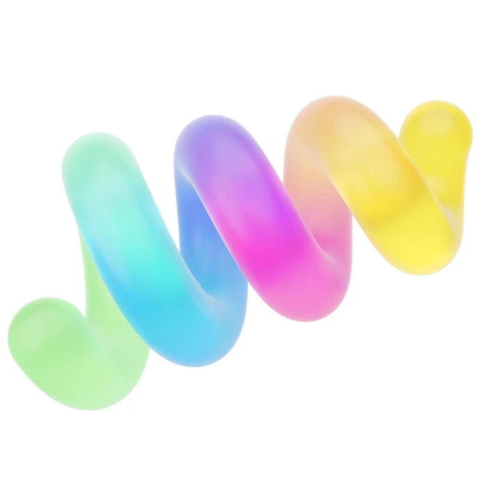 Twidddls, 54