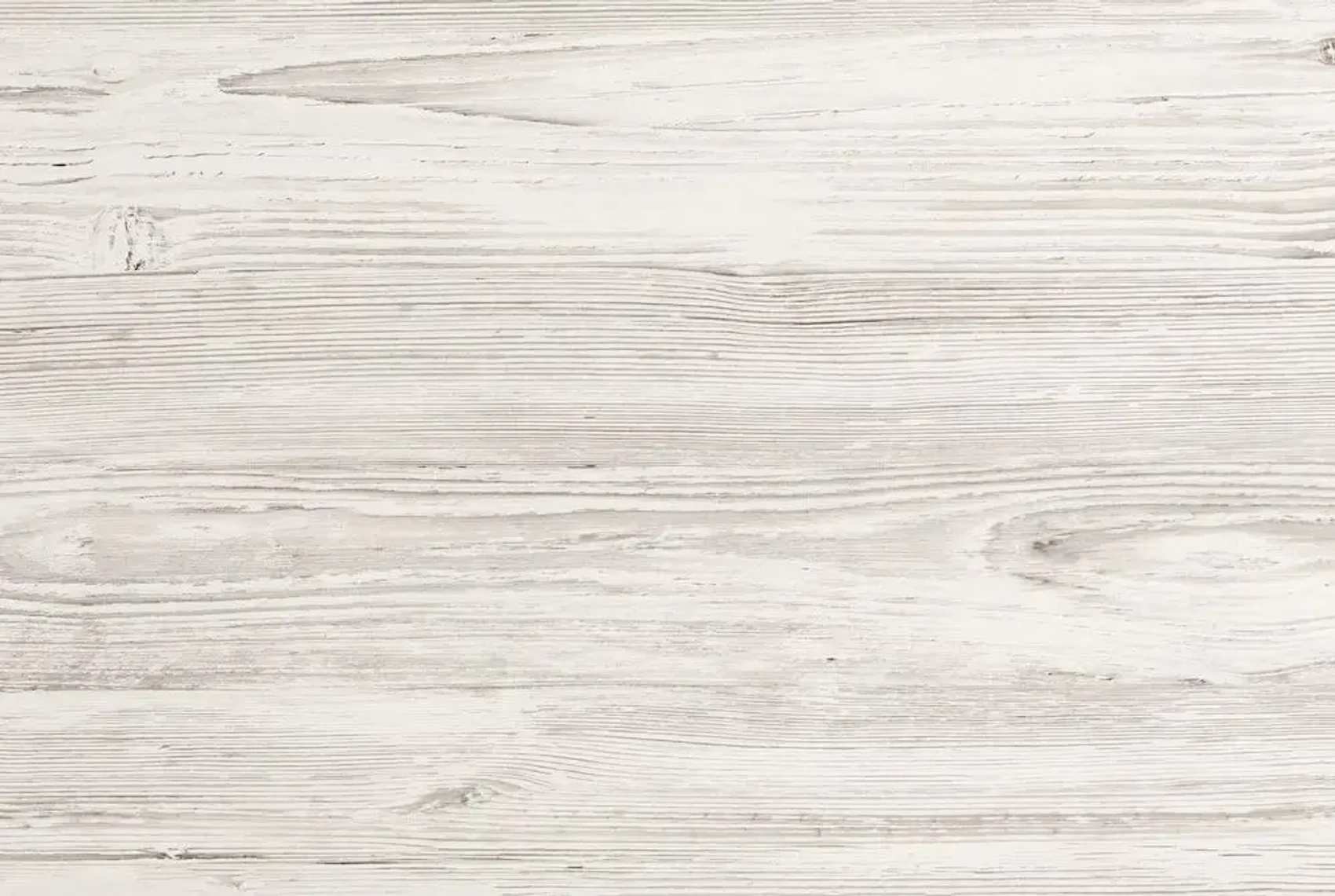 Textures 12