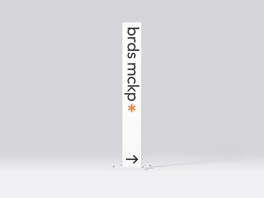 Boards Mockups 30