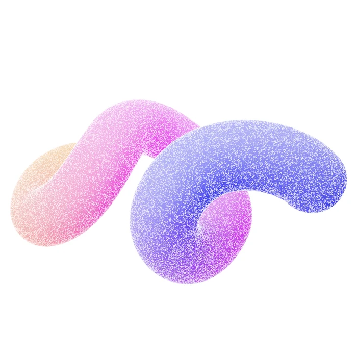 Twidddls, 39