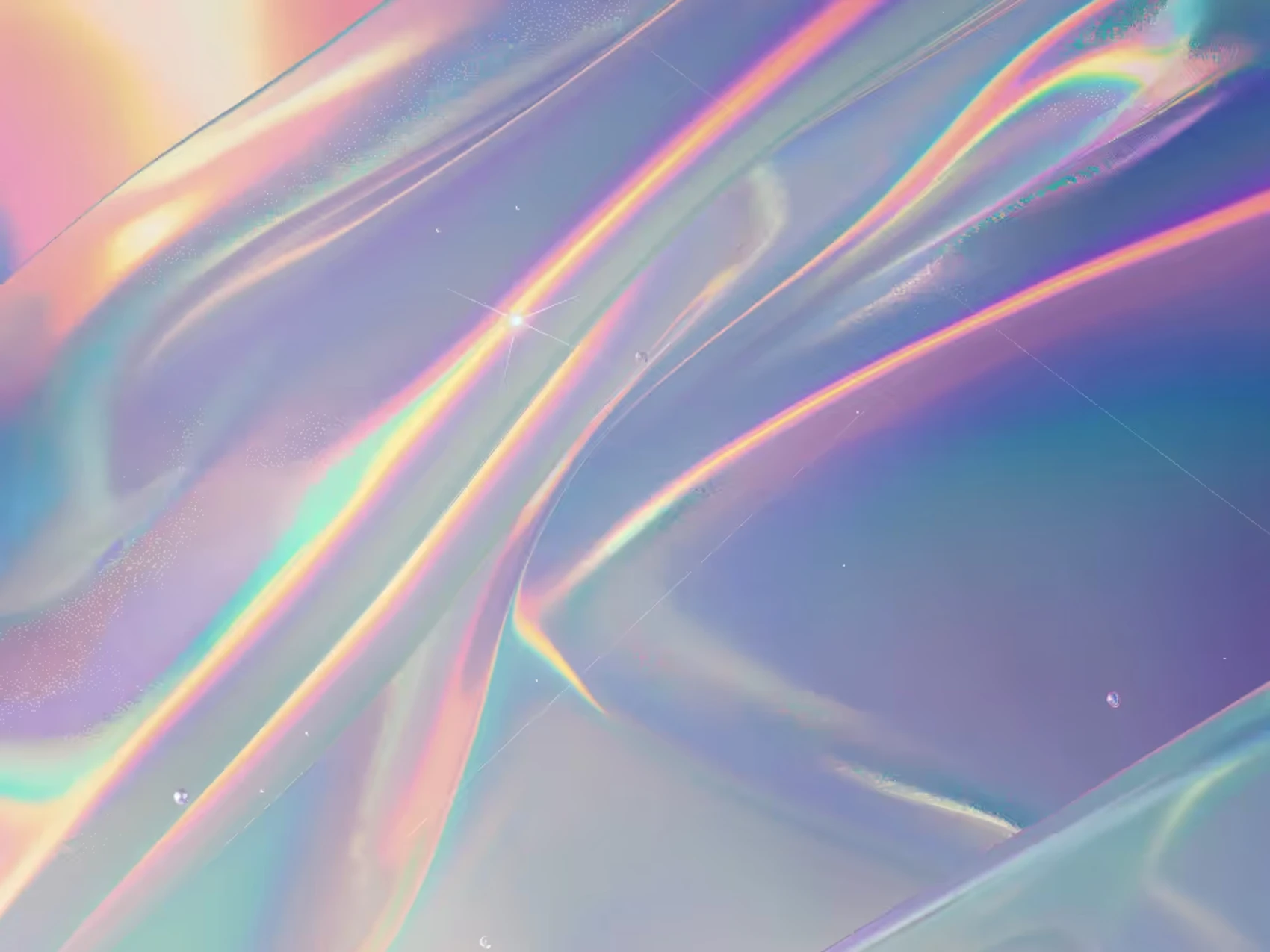 Chromatic Haze 13