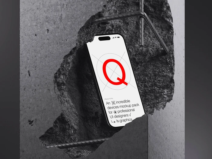 Q-Mockups, 01