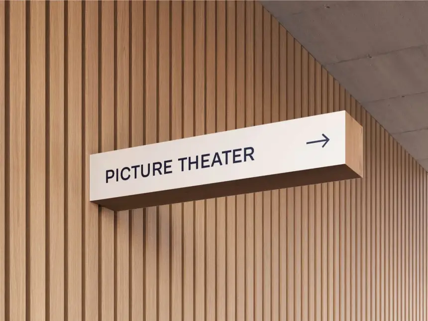 Signs Mockups 1