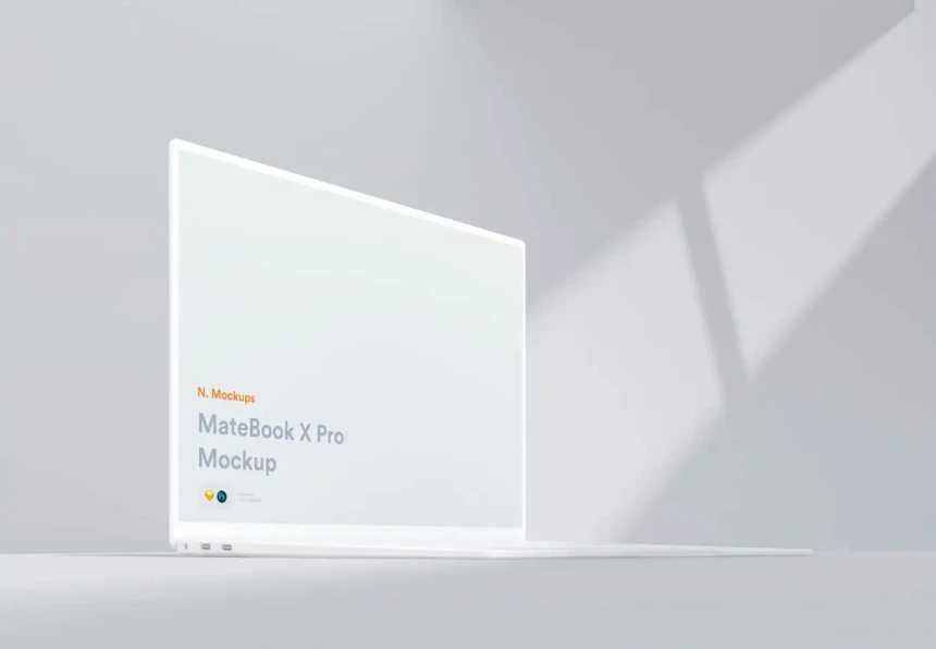 N.Mockups 15