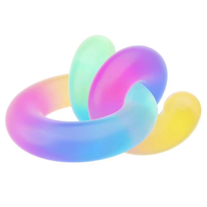 Twidddls, 26