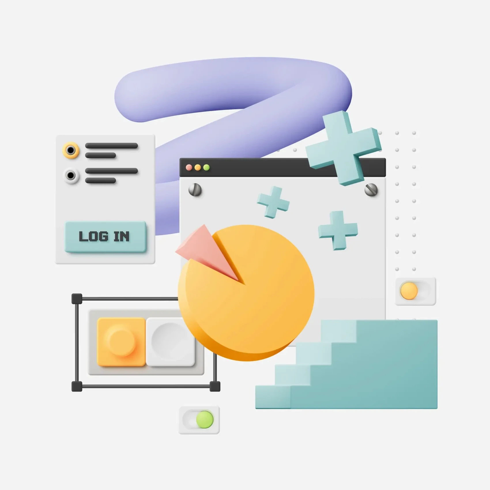 Snap! Illustration Constructor 10