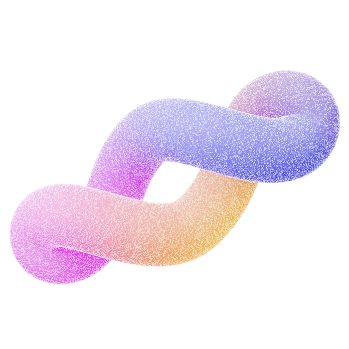 Twidddls, 51