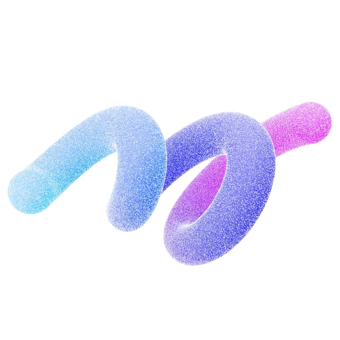 Twidddls, 58