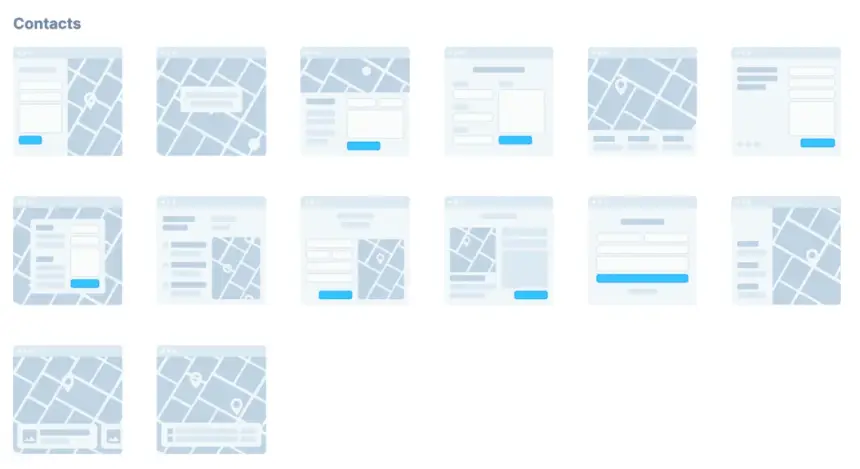 UX Flow 16