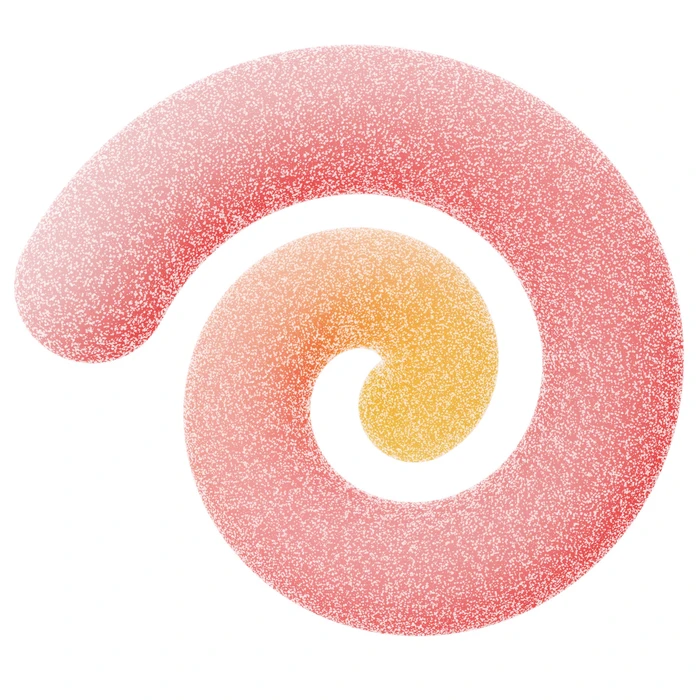 Twidddls, 14