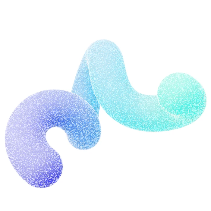 Twidddls, 12
