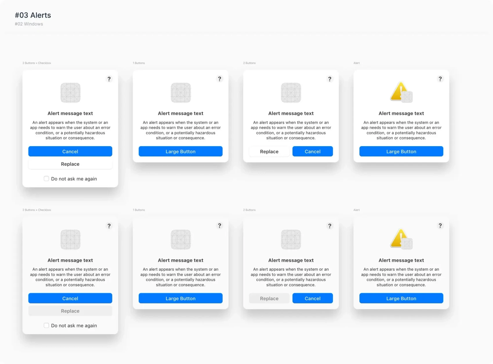 MacOS Big Sur 2