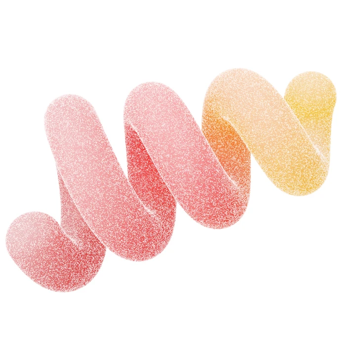 Twidddls, 54