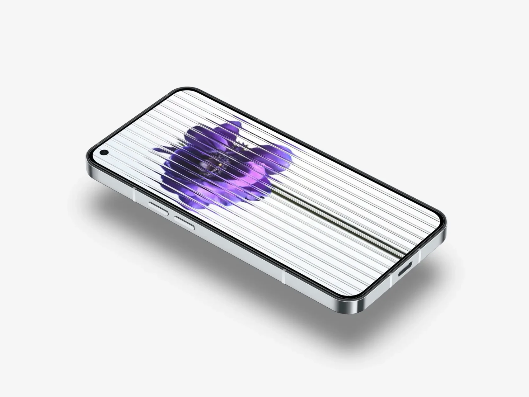 Nothing Phone (1) Mockups 14