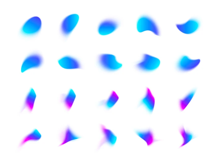 Graints, Collection 03