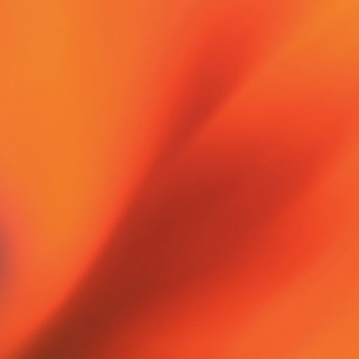 Grainy Blur Abstraction, 41