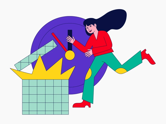 Waaahh, Product Launch