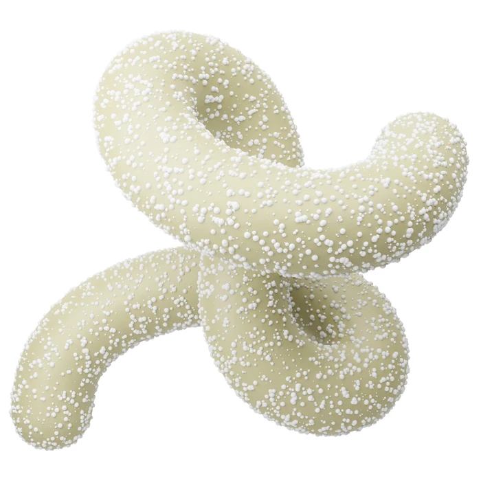 Twidddls, 16