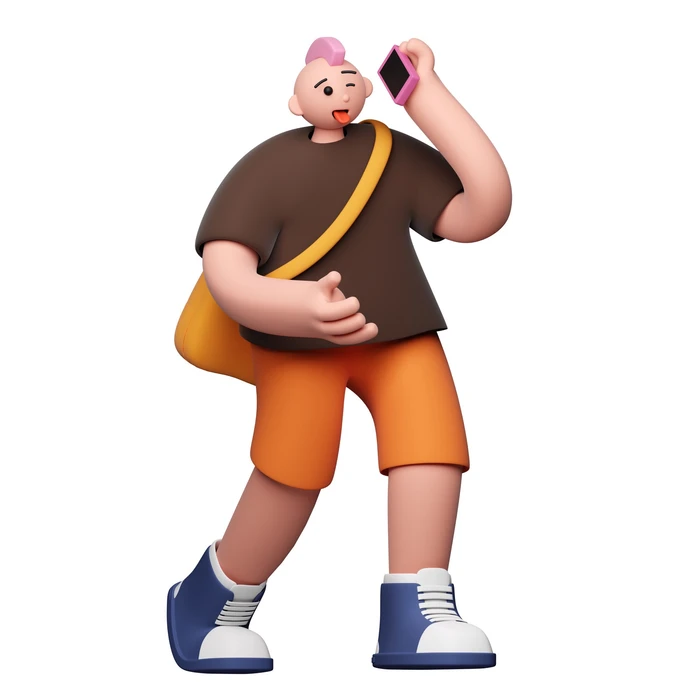 Guuulp 2.0, 05