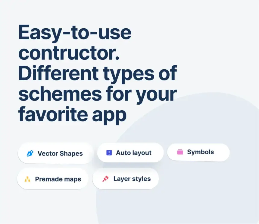 UX Flow 3