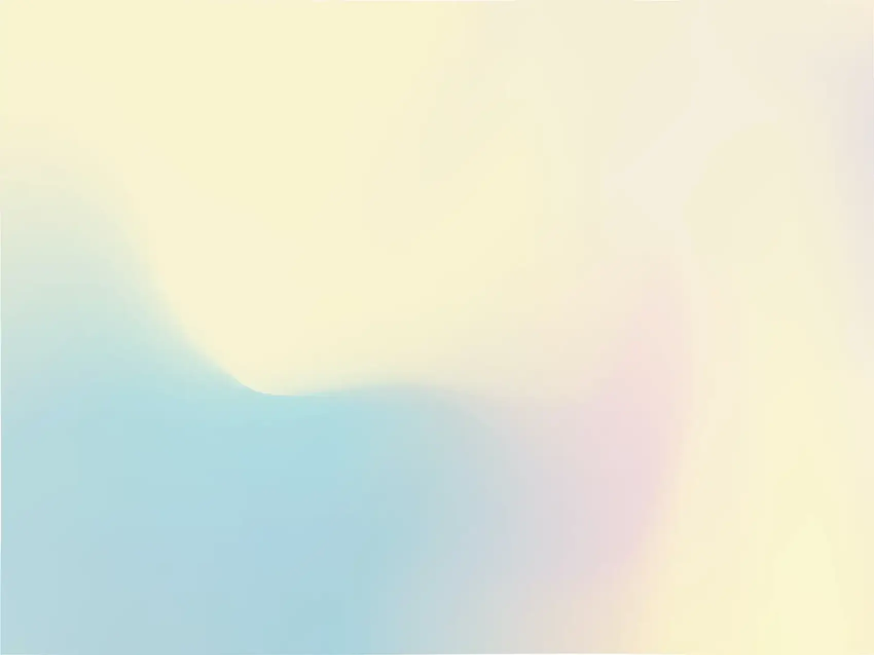 Mesh Gradients 29