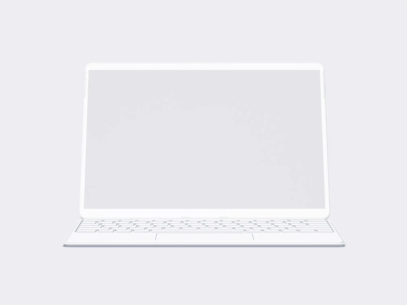 Surface Pro 8 Mockups 48