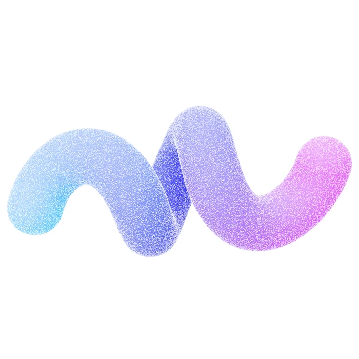 Twidddls, 13